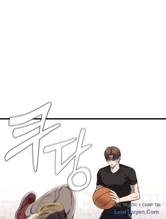 Đội Bóng Rổ Trung Học - Chap 1 - Trang 319