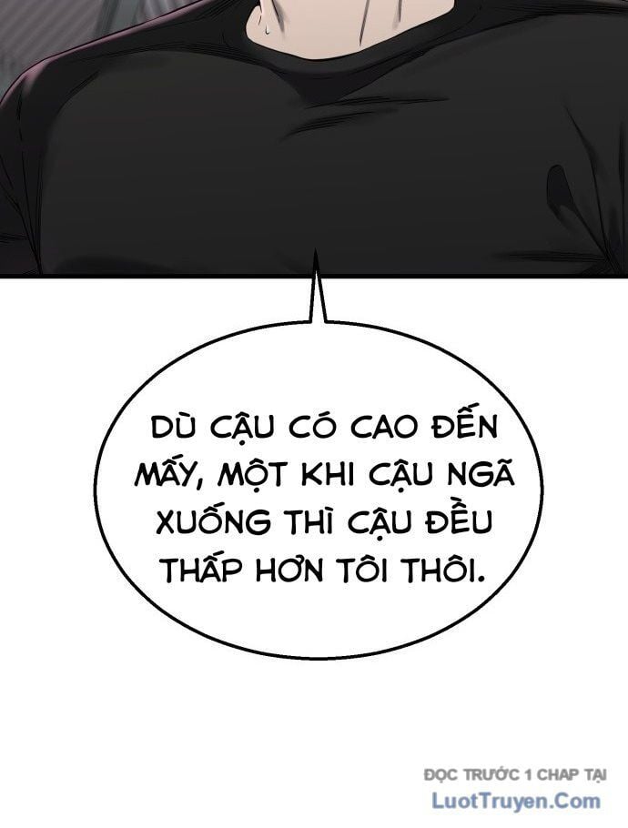 Đội Bóng Rổ Trung Học - Chap 1 - Trang 327