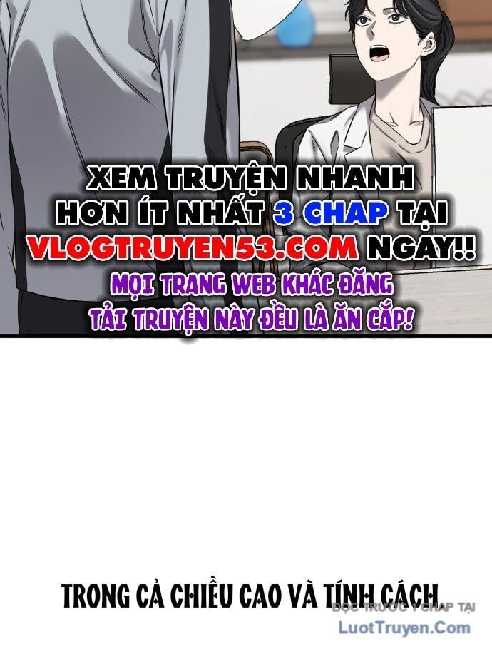 Đội Bóng Rổ Trung Học - Chap 1 - Trang 37