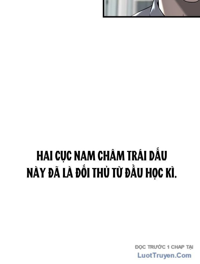 Đội Bóng Rổ Trung Học - Chap 1 - Trang 39