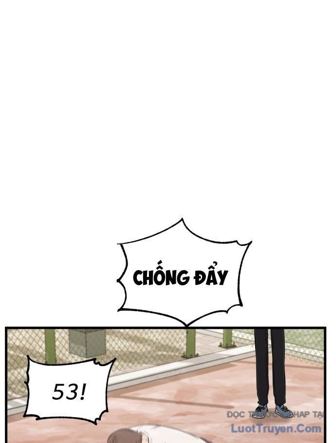 Đội Bóng Rổ Trung Học - Chap 1 - Trang 40