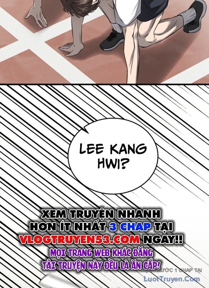 Đội Bóng Rổ Trung Học - Chap 1 - Trang 5