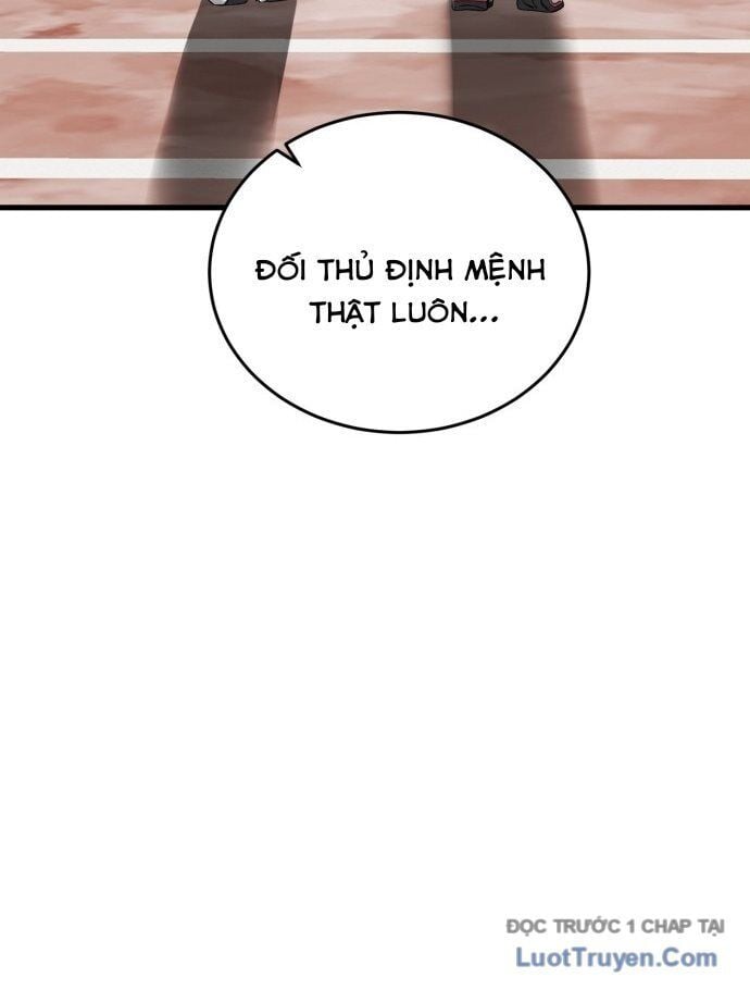 Đội Bóng Rổ Trung Học - Chap 1 - Trang 51
