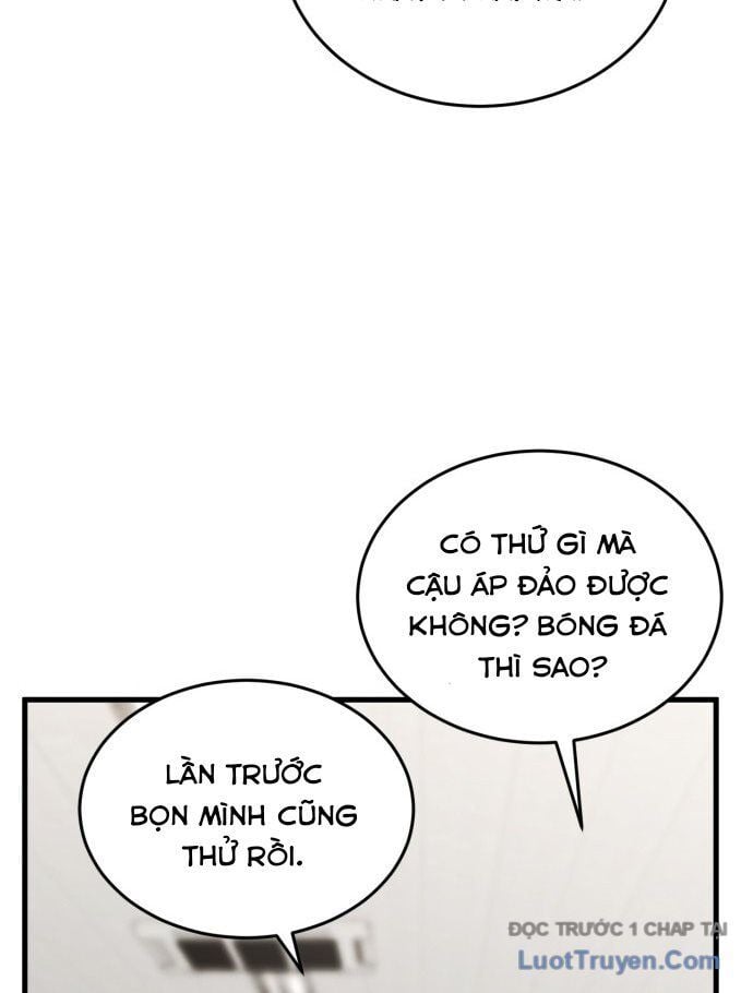 Đội Bóng Rổ Trung Học - Chap 1 - Trang 56