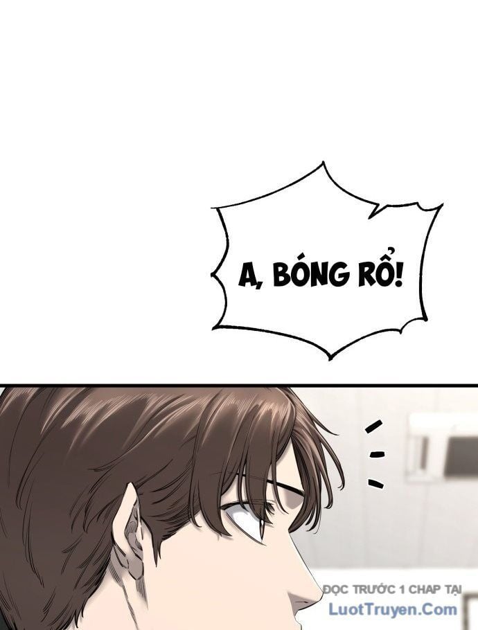 Đội Bóng Rổ Trung Học - Chap 1 - Trang 58