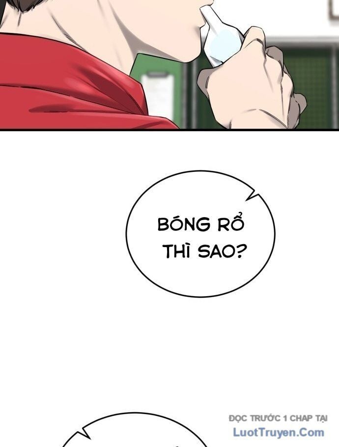 Đội Bóng Rổ Trung Học - Chap 1 - Trang 59