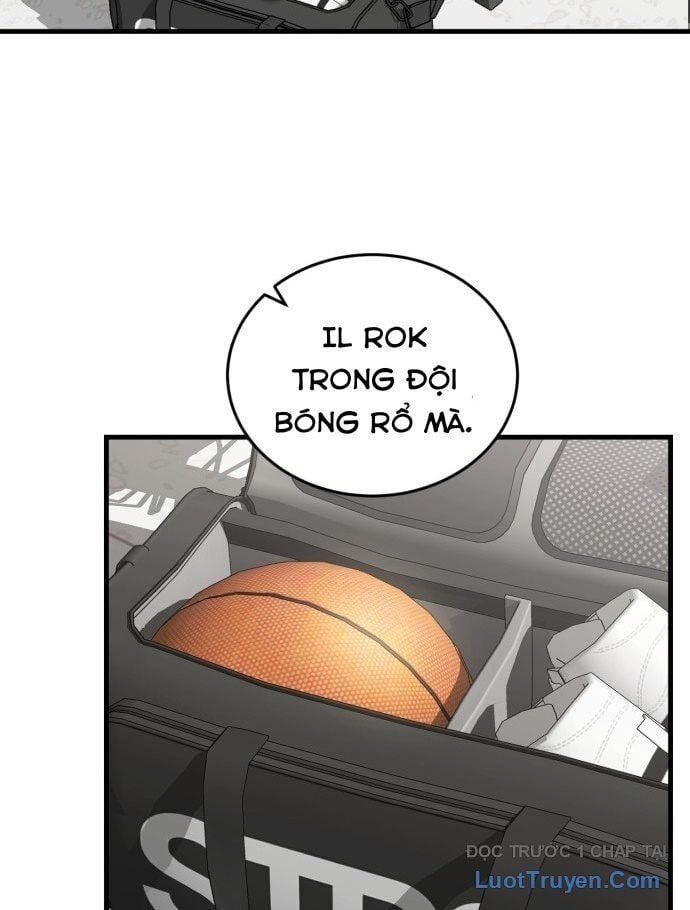 Đội Bóng Rổ Trung Học - Chap 1 - Trang 61