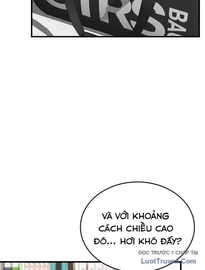 Đội Bóng Rổ Trung Học - Chap 1 - Trang 62