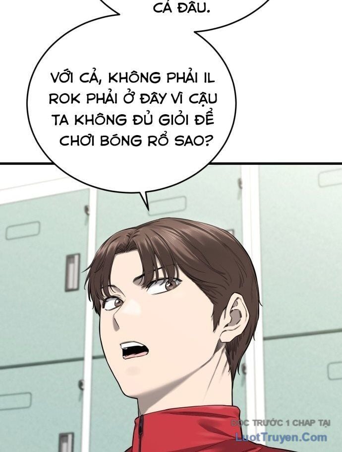 Đội Bóng Rổ Trung Học - Chap 1 - Trang 68