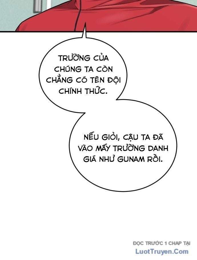 Đội Bóng Rổ Trung Học - Chap 1 - Trang 69