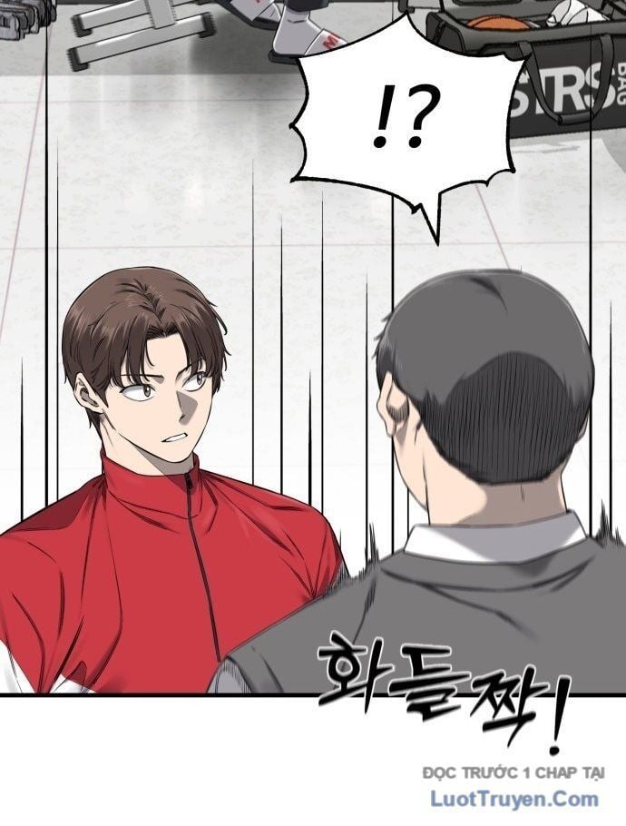 Đội Bóng Rổ Trung Học - Chap 1 - Trang 71