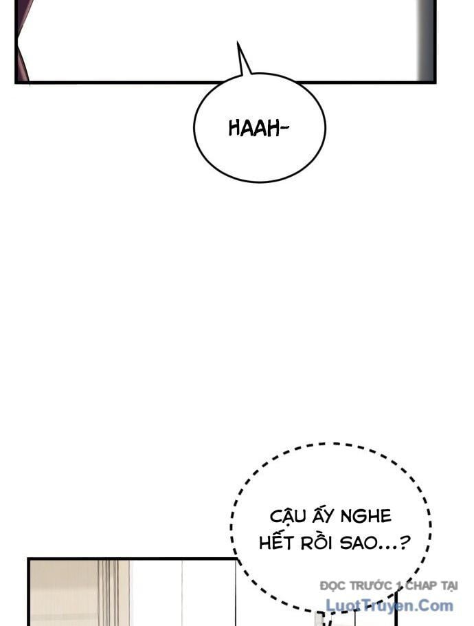 Đội Bóng Rổ Trung Học - Chap 1 - Trang 73