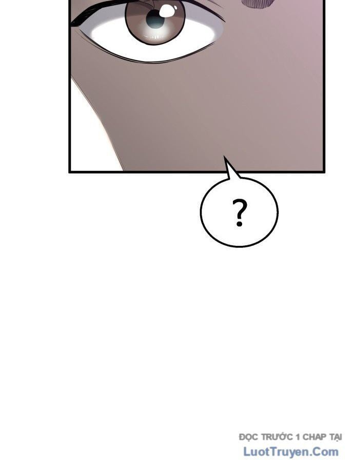 Đội Bóng Rổ Trung Học - Chap 1 - Trang 77