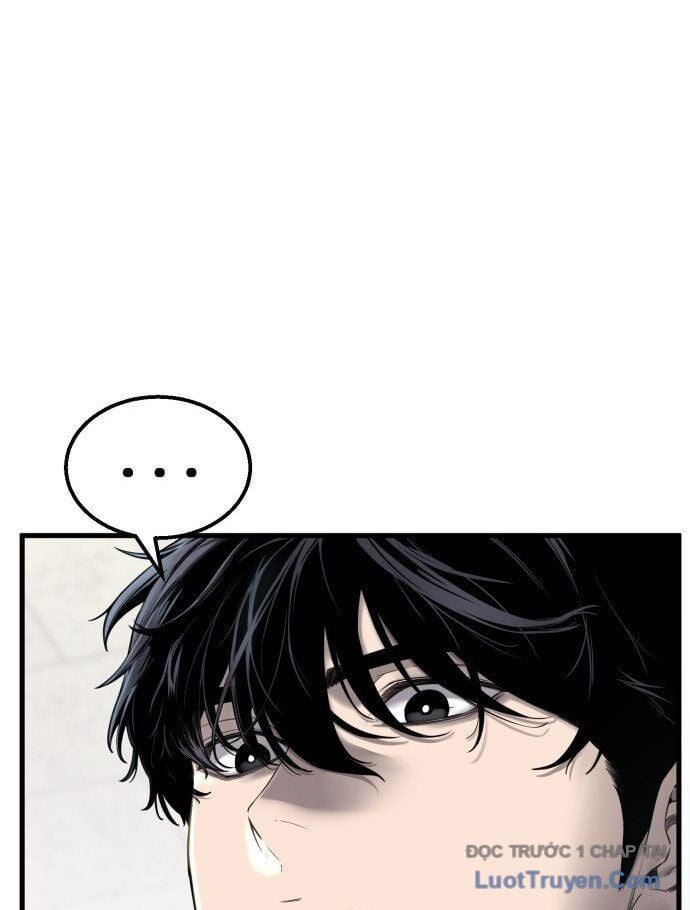 Đội Bóng Rổ Trung Học - Chap 1 - Trang 83