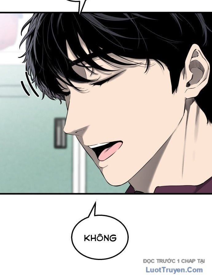 Đội Bóng Rổ Trung Học - Chap 1 - Trang 85