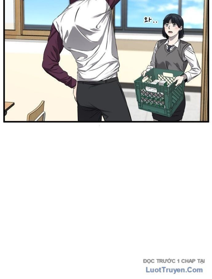 Đội Bóng Rổ Trung Học - Chap 1 - Trang 90