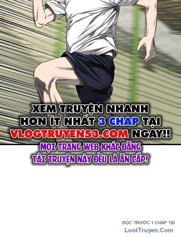 Đội Bóng Rổ Trung Học - Chap 1 - Trang 10