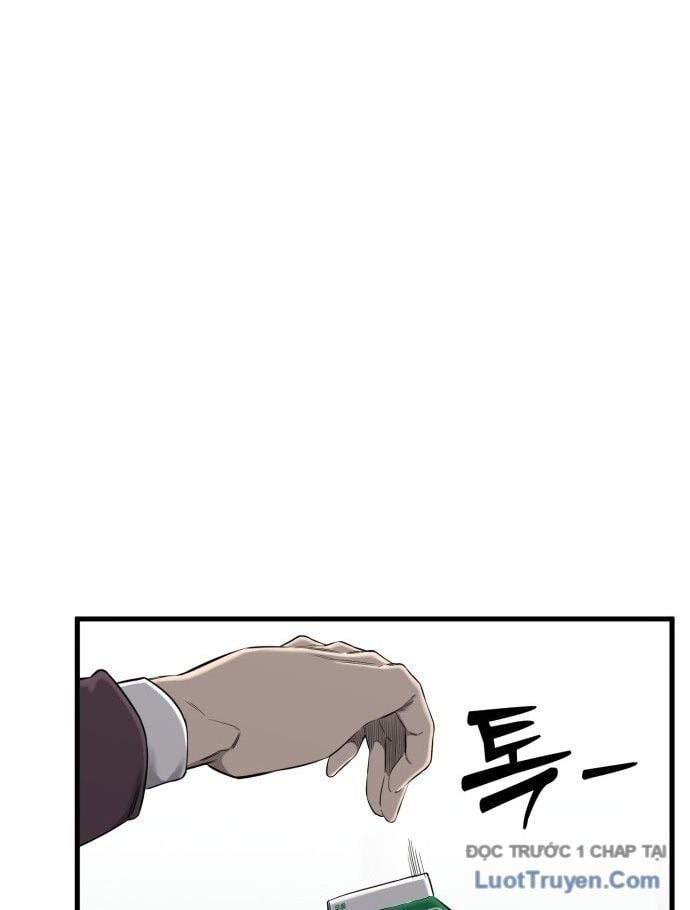 Đội Bóng Rổ Trung Học - Chap 1 - Trang 93