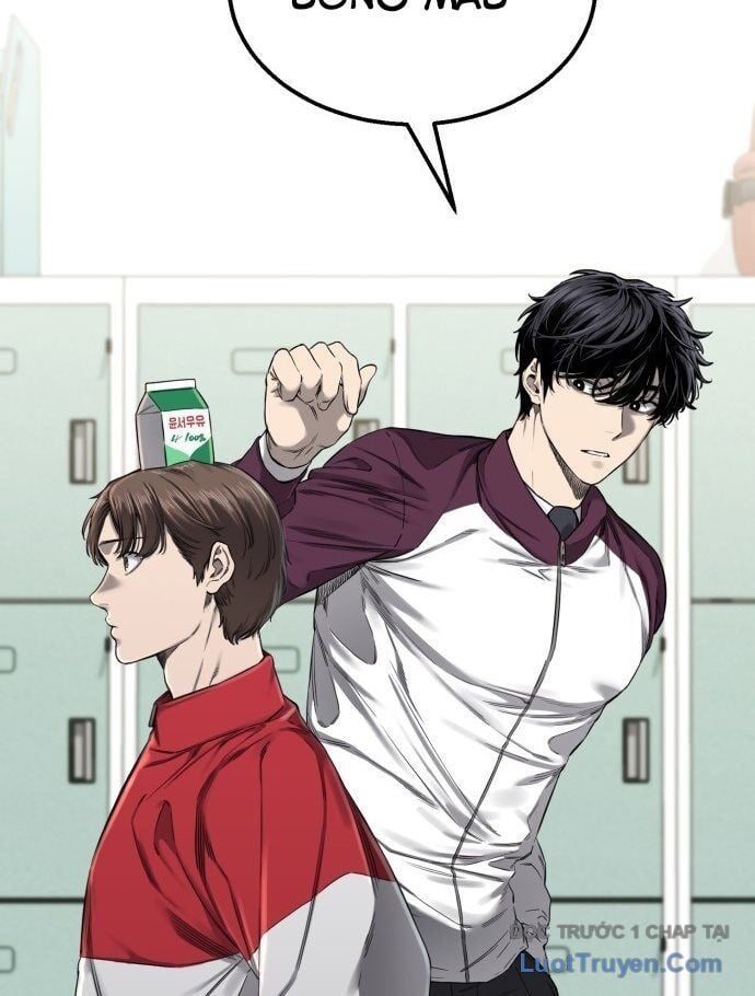 Đội Bóng Rổ Trung Học - Chap 1 - Trang 95