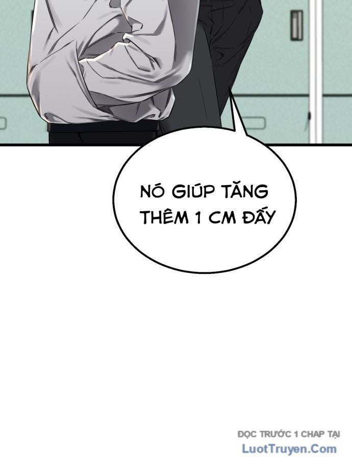 Đội Bóng Rổ Trung Học - Chap 1 - Trang 96