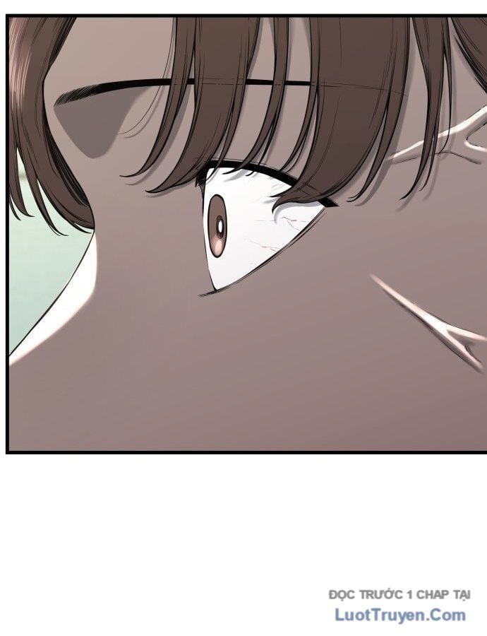Đội Bóng Rổ Trung Học - Chap 1 - Trang 97