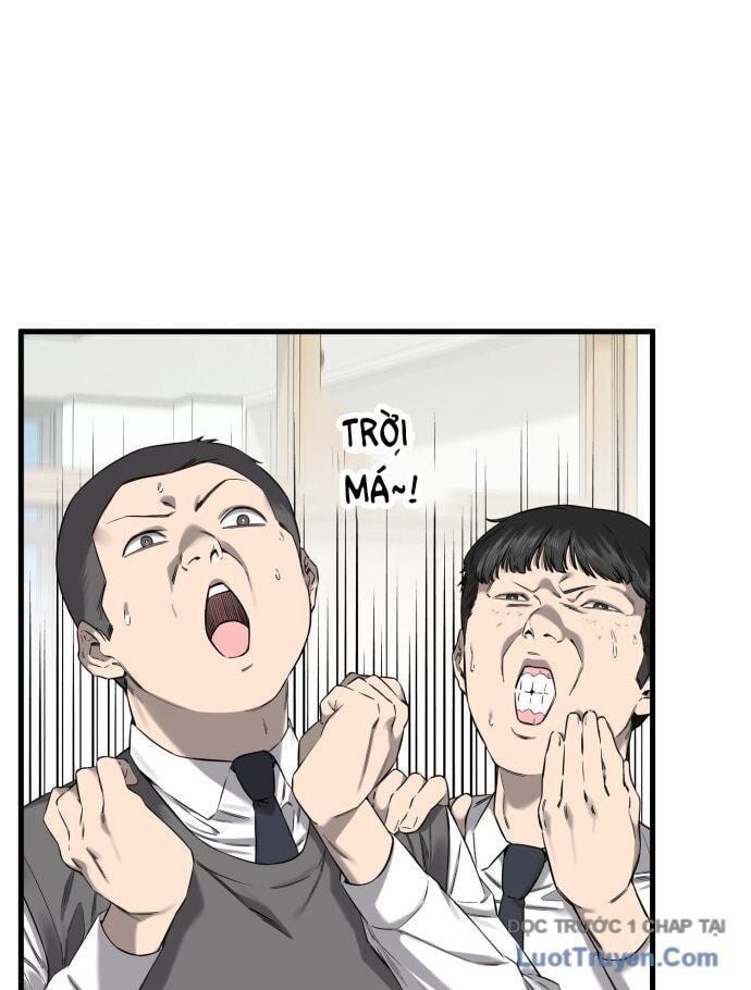 Đội Bóng Rổ Trung Học - Chap 1 - Trang 98