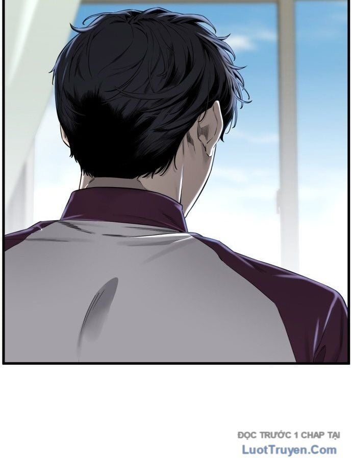 Đội Bóng Rổ Trung Học - Chap 1 - Trang 100