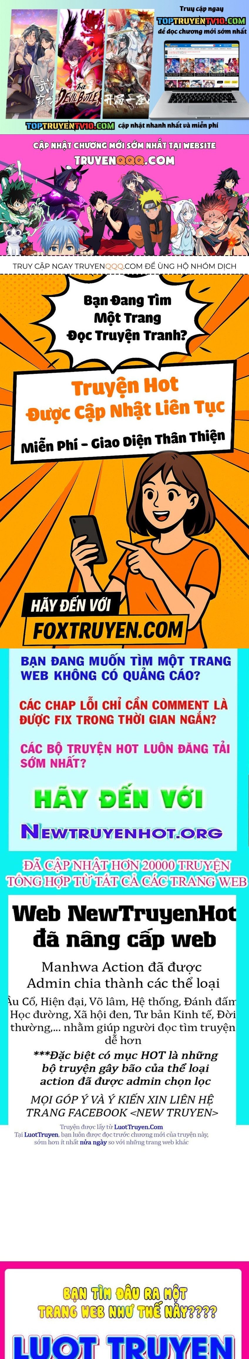Đội Bóng Rổ Trung Học - Chap 10 - Trang 1