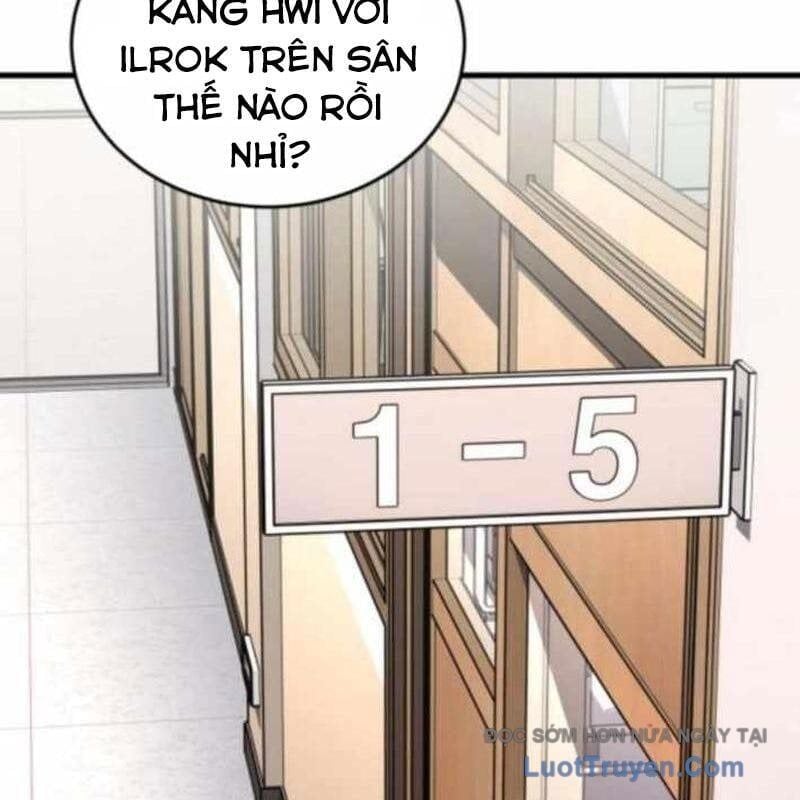 Đội Bóng Rổ Trung Học - Chap 10 - Trang 106
