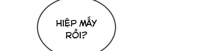 Đội Bóng Rổ Trung Học - Chap 10 - Trang 108