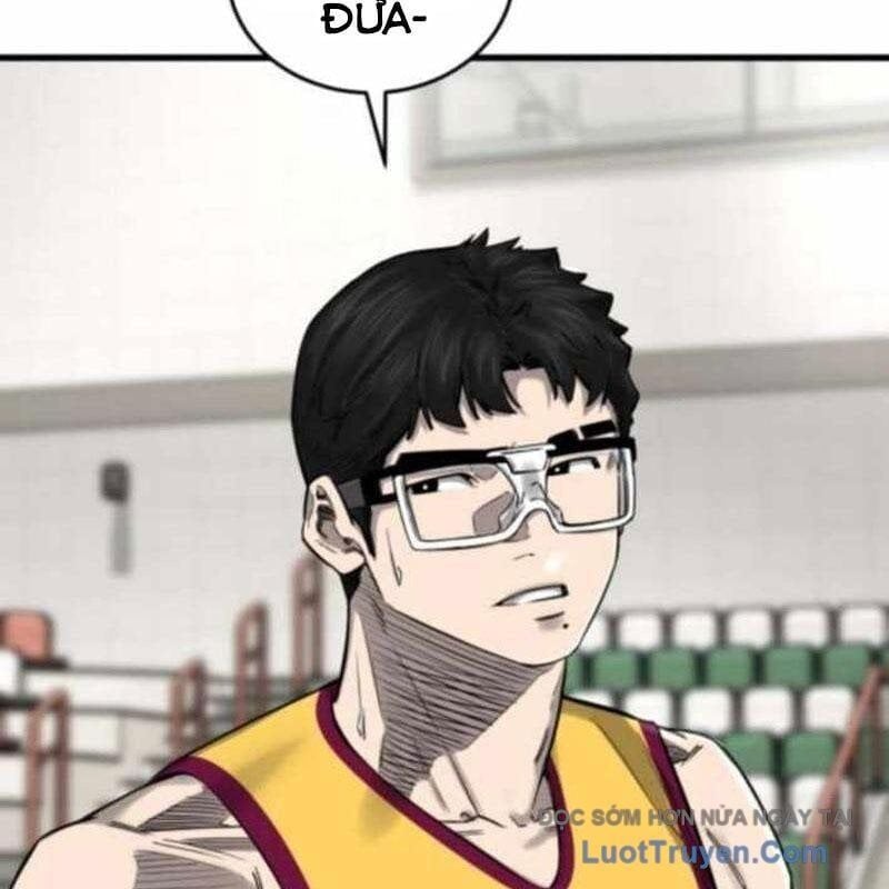 Đội Bóng Rổ Trung Học - Chap 10 - Trang 12