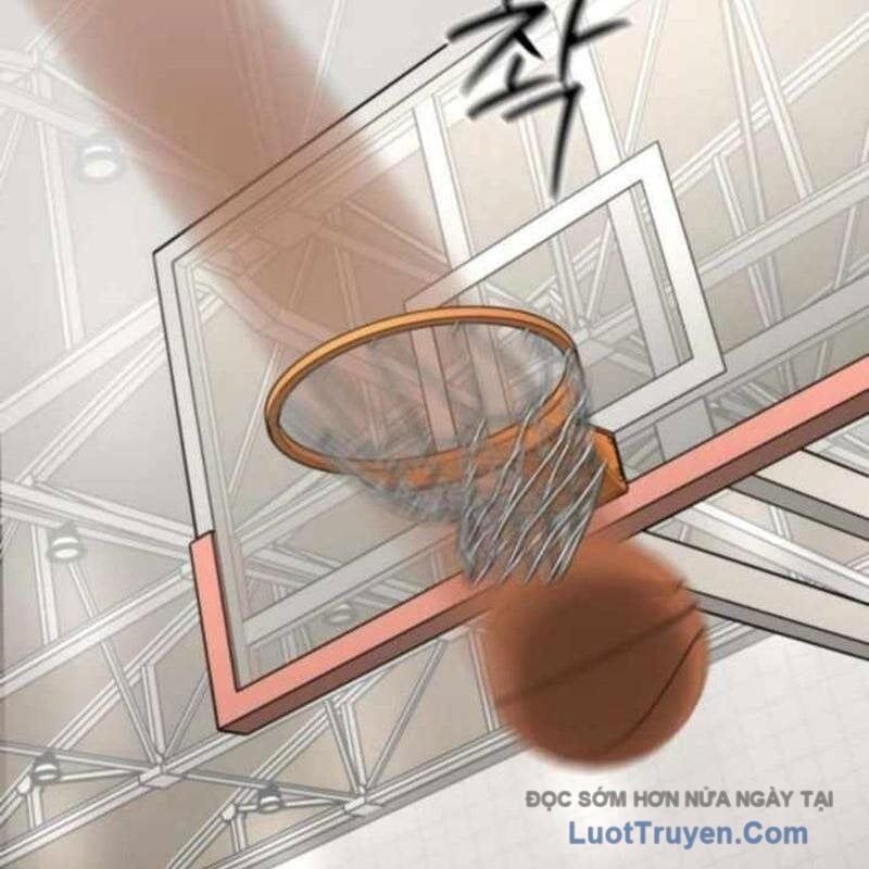 Đội Bóng Rổ Trung Học - Chap 10 - Trang 117