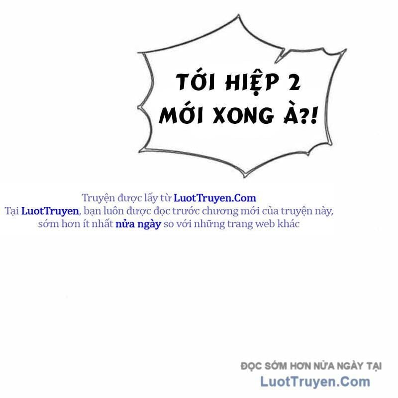 Đội Bóng Rổ Trung Học - Chap 10 - Trang 121