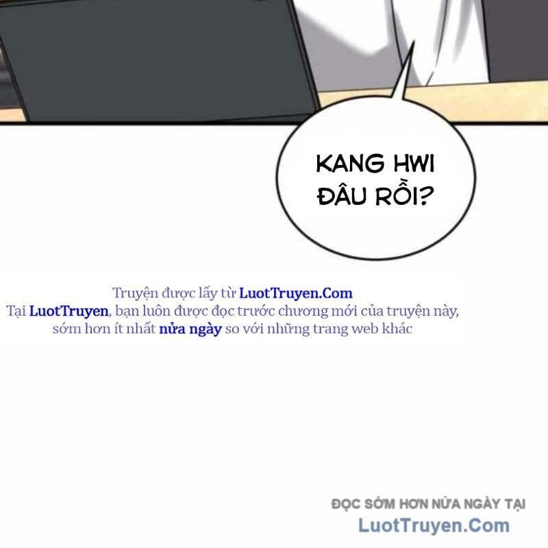 Đội Bóng Rổ Trung Học - Chap 10 - Trang 125