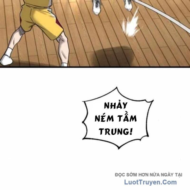 Đội Bóng Rổ Trung Học - Chap 10 - Trang 130