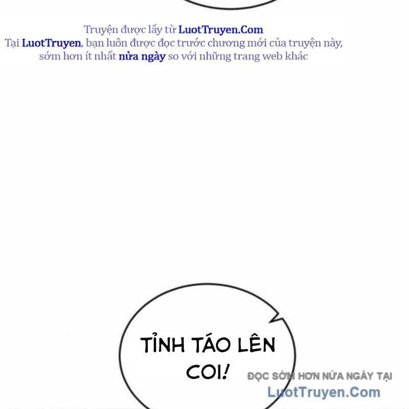 Đội Bóng Rổ Trung Học - Chap 10 - Trang 14
