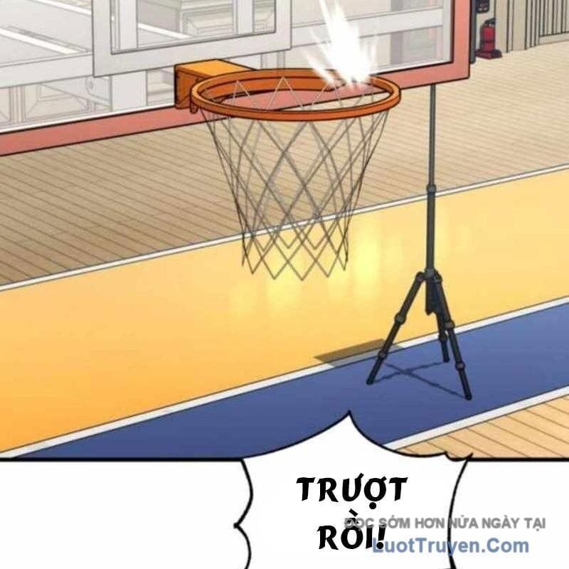 Đội Bóng Rổ Trung Học - Chap 10 - Trang 132