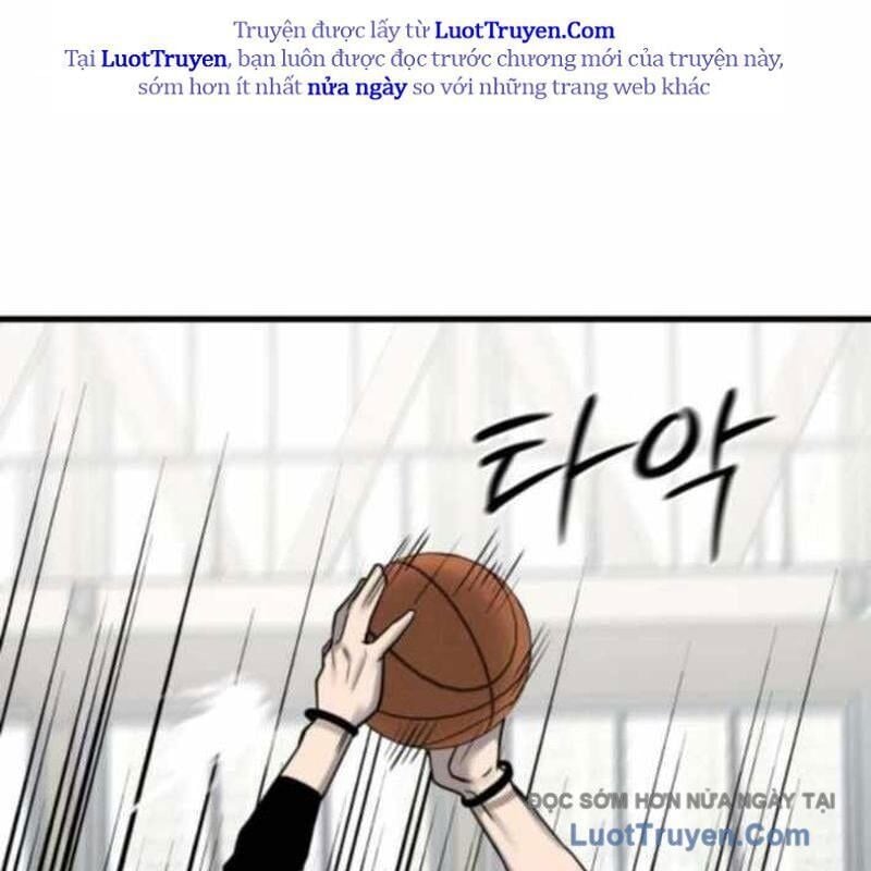 Đội Bóng Rổ Trung Học - Chap 10 - Trang 134
