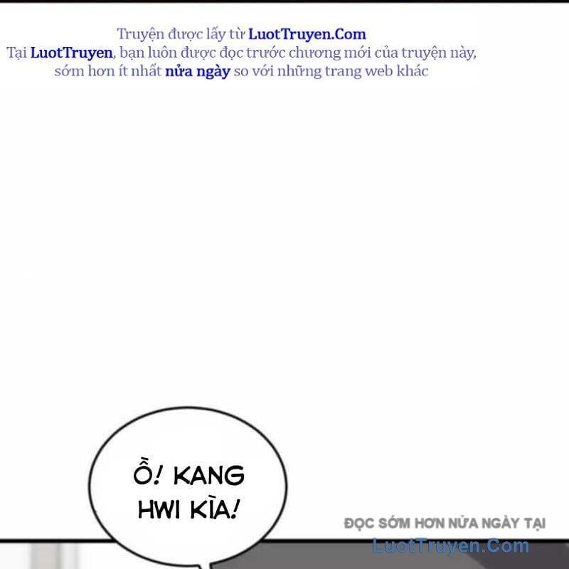 Đội Bóng Rổ Trung Học - Chap 10 - Trang 138