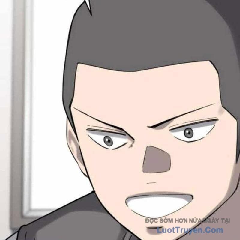 Đội Bóng Rổ Trung Học - Chap 10 - Trang 139