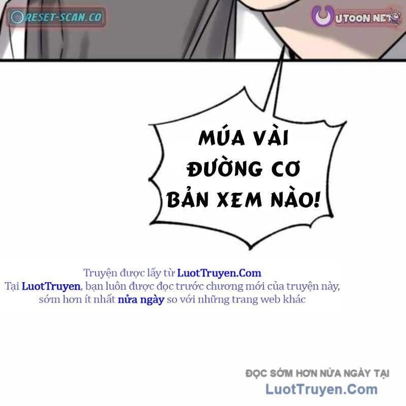 Đội Bóng Rổ Trung Học - Chap 10 - Trang 140