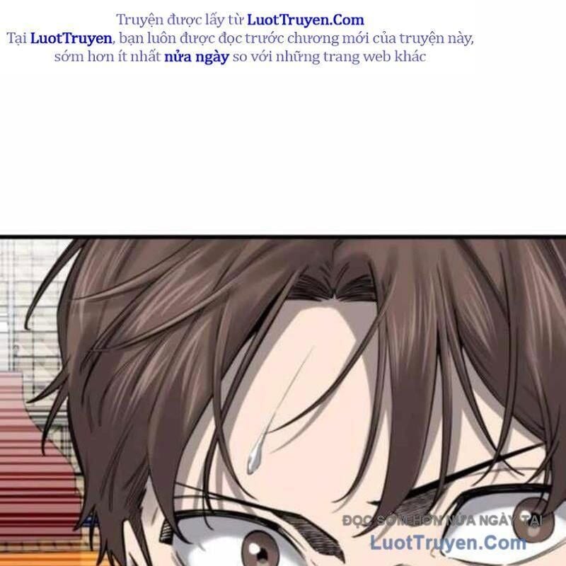 Đội Bóng Rổ Trung Học - Chap 10 - Trang 141