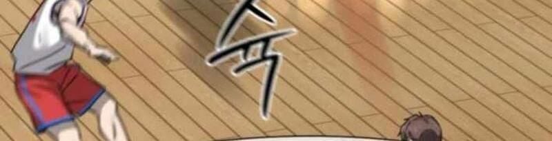 Đội Bóng Rổ Trung Học - Chap 10 - Trang 144