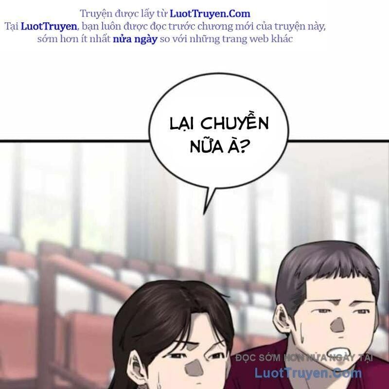 Đội Bóng Rổ Trung Học - Chap 10 - Trang 147