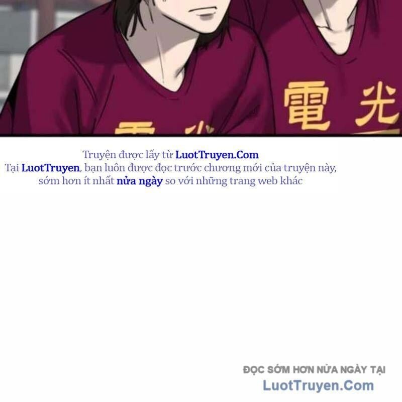 Đội Bóng Rổ Trung Học - Chap 10 - Trang 148