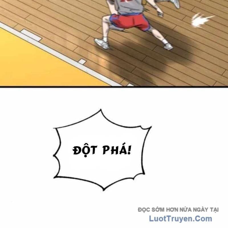 Đội Bóng Rổ Trung Học - Chap 10 - Trang 150