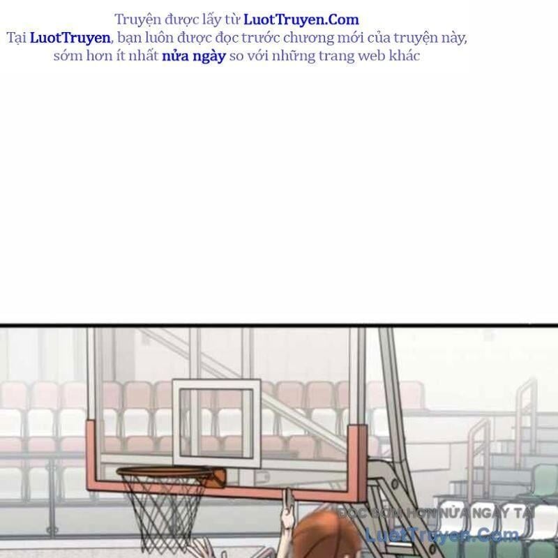 Đội Bóng Rổ Trung Học - Chap 10 - Trang 151