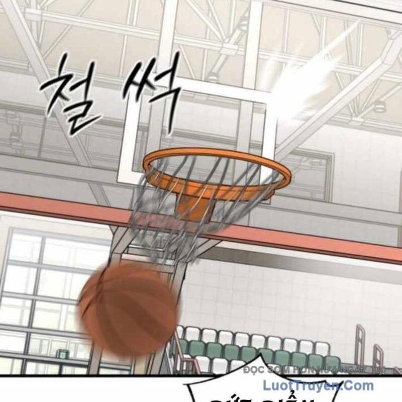 Đội Bóng Rổ Trung Học - Chap 10 - Trang 154