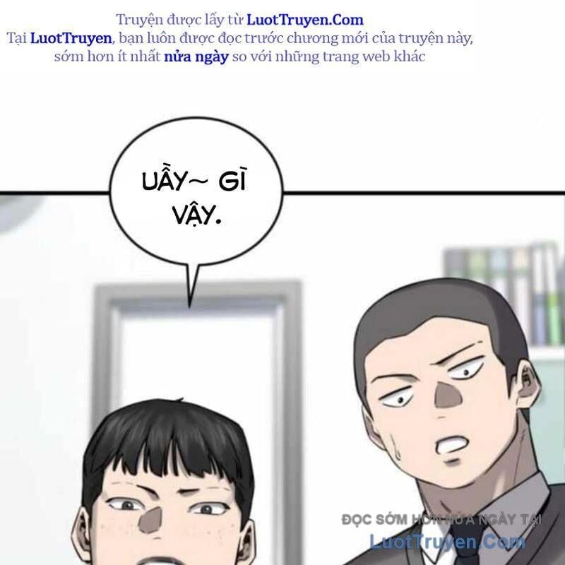 Đội Bóng Rổ Trung Học - Chap 10 - Trang 156