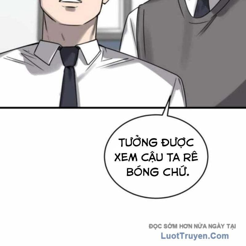 Đội Bóng Rổ Trung Học - Chap 10 - Trang 157